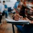 Inep divulga edital do Encceja 2025; confira datas