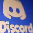 Discord apresenta plano à AGU após governo apontar falhas na proteção de menores