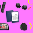 Dicas de produtos Amazon para aproveitar os descontos do Amazon Prime Day