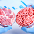 Veganos opinam sobre a carne cultivada em laboratório