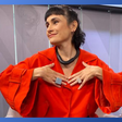 "Não tenho medo da mudança", diz jornalista Lia Bock sobre carreira