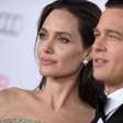 Brad Pitt processa Angelina Jolie em R$ 187 milhões em disputa sobre vinícola na França