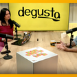 Você pagaria por esse doce? A estratégia do jurado de realities Lucas Corazza