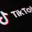 Câmara dos EUA aprova lei para banir TikTok se plataforma não cortar laços com a China