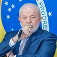 Opinião: A tática do centrão para entrar no governo Lula