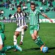 Juventude busca o empate contra o ABC, mas desperdiça chance de colar no G-4