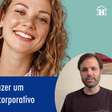 4 dicas certeiras para um bom uso do cartão corporativo
