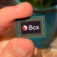 O que é um processador Arm e qual é a diferença para um x86?