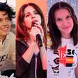 Lana Del Rey estudou Filosofia: veja as graduações de 10 celebridades pop