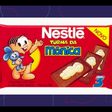 Por que o famoso chocolate da Turma da Mônica nunca mais voltou ao mercado?