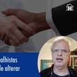 Conheça os direitos trabalhistas que nenhum patrão pode alterar
