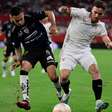 Sevilla busca empate nos acréscimos, vence Independiente del Valle nos pênaltis e conquista o Desafio dos Clubes 2023