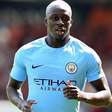 Mendy processa o Manchester City após acusações de crimes sexuais; entenda o caso