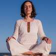 Aliando a meditação ao combate da ansiedade: 10 a 15 minutos por dia é suficiente