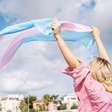 Os avanços na luta trans: breve história em curso