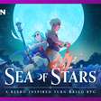 Sea of Stars é o próximo RPG perfeito para os nostálgicos