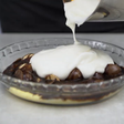 Torta + bombom + merengue = o doce que você pediu!