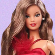 Perfil faz sucesso com a Barbie de cada signo; já viu a sua?