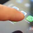 Como enviar mensagem no WhatsApp para quem não é seu contato