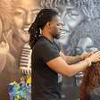 Barbearia periférica de Salvador promove empoderamento negro