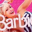 O filme "Barbie" só incomoda homens de masculinidade frágil
