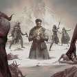 Diablo IV: Dicas para obter sucesso na primeira temporada
