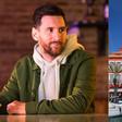 Messi inaugura sexto hotel de luxo na Europa com diárias de até R$ 4,5 mil