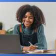 Por que não dá para romantizar o empreendedorismo?