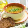 5 receitas de sopa detox para fazer em casa