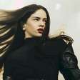 Rosalía fecha ano da turnê 'Motomami World Tour' no Lollapalooza Paris