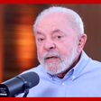 Lula dá detalhes sobre cirurgia a que será submetido: 'Não quero ficar com dor'