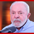 Lula diz que liberação de armas promovida por Bolsonaro foi para 'agradar o crime organizado'