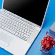 Não compre um notebook usado antes de ver essas dicas