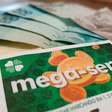 Mega-Sena 2314: confira resultados e ganhadores