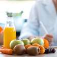 Alimentos nutracêuticos: o que são e quais seus benefícios?