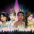Estreia em São Paulo! Espetáculo Disney Princesa reúne mais de 20 produções clássicas, como Frozen e A Pequena Sereia