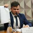 Testemunha revela que governou Bolsonaro mapeou redutos eleitorais de Lula para 'batidas' da PRF