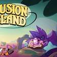 Disney Illusion Island tem narrativa divertida, mas pouca variedade