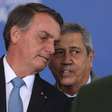 PF mira Bolsonaro, Heleno, Braga Netto e outros aliados em operação; ex-assessores são presos