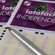 Vendas paralelas da Lotofácil da Independência começam neste domingo; prêmio é de R$ 200 milhões