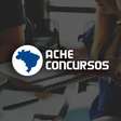 Prefeitura de Uruana-GO abre processo seletivo: 92 vagas em 7 cargos