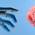 Quais são os perigos da Inteligência Artificial? Dá para controlá-la?