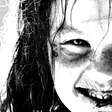 'O Exorcista - O Devoto': Clássico do terror ganha sequência