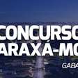 Gabarito do concurso de Araxá-MG 2023 sai pelo IBGP nesta segunda