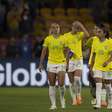 Copa Feminina: Brasil vai às oitavas? 3 pontos para acreditar