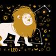 Signo de Leão: confira as tendências para o mês de agosto