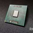 O que é um processador Intel Core? Veja diferenças entre Core i3, i5, i7 e i9