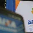 Concurso Dataprev 2023: Veja como fazer a inscrição