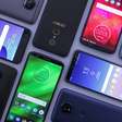 Consultar sua linha de celular pelo CPF já é possível; veja como fazer