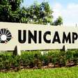Unicamp 2024: inscrições para o vestibular abrem hoje, 31 de julho